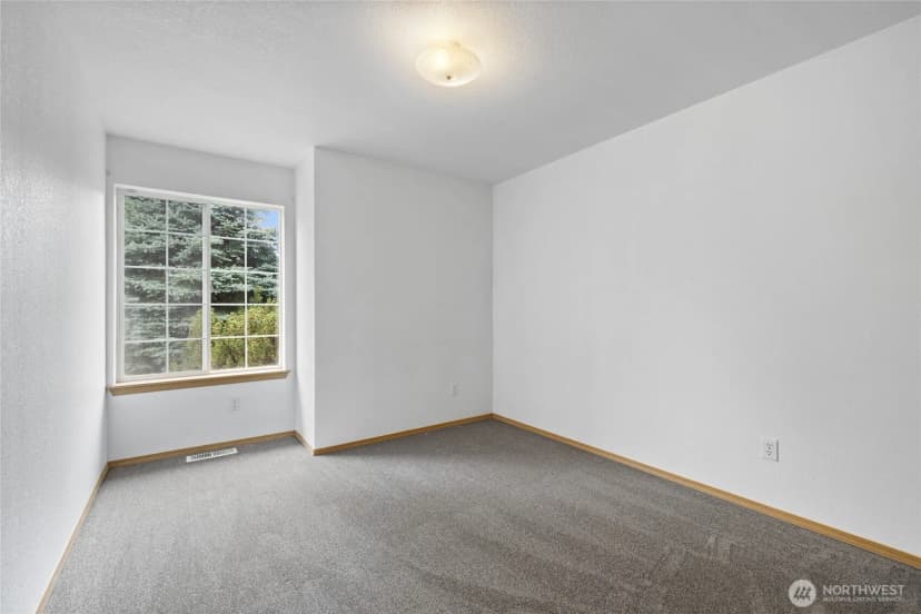Property photo for 10326 3rd Street Se, Yelm photo 21
