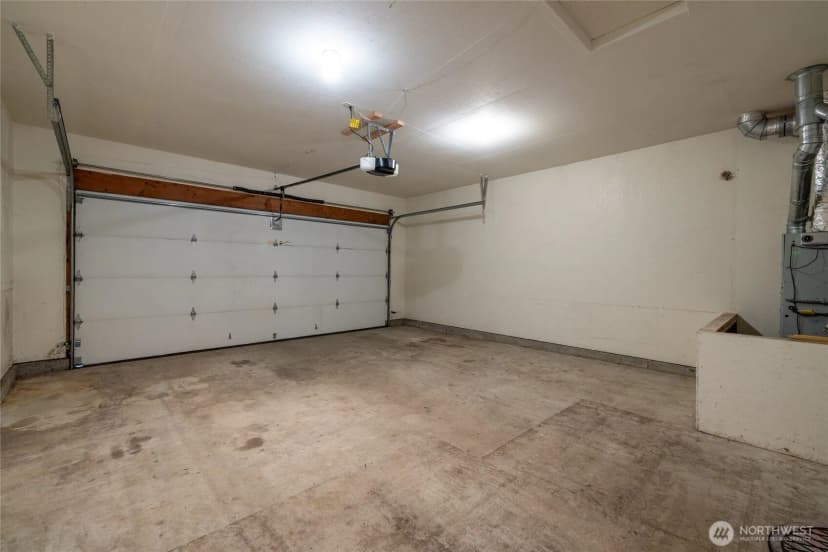Property photo for 10326 3rd Street Se, Yelm photo 32