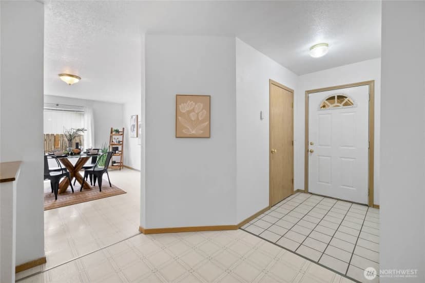 Property photo for 10326 3rd Street Se, Yelm photo 7