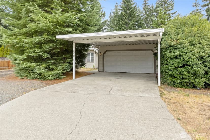 Property photo for 10326 3rd Street Se, Yelm photo 35