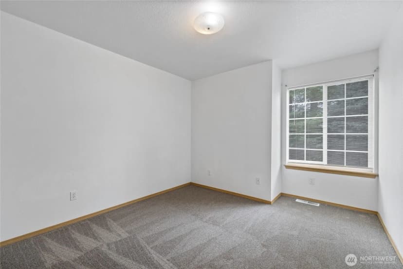 Property photo for 10326 3rd Street Se, Yelm photo 24