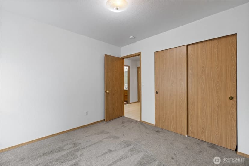 Property photo for 10326 3rd Street Se, Yelm photo 25