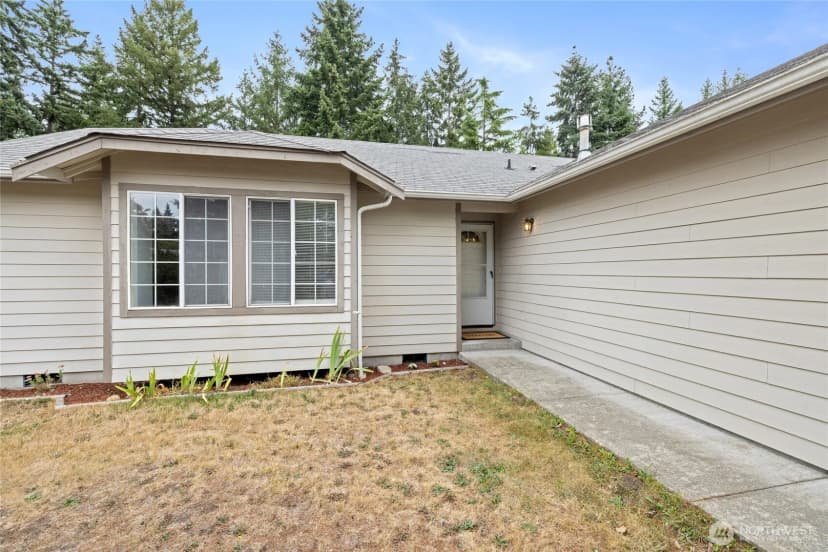 Property photo for 10326 3rd Street Se, Yelm photo 36
