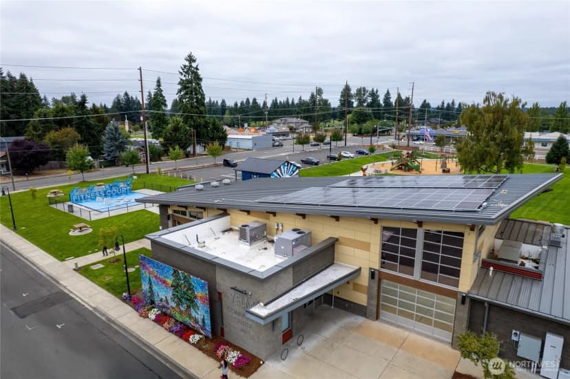 Property photo for 10326 3rd Street Se, Yelm photo 38