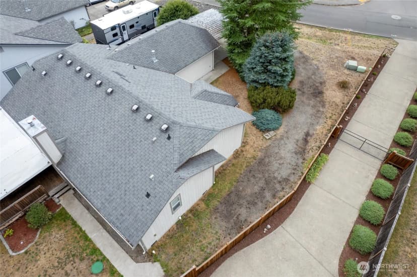 Property photo for 10326 3rd Street Se, Yelm photo 34