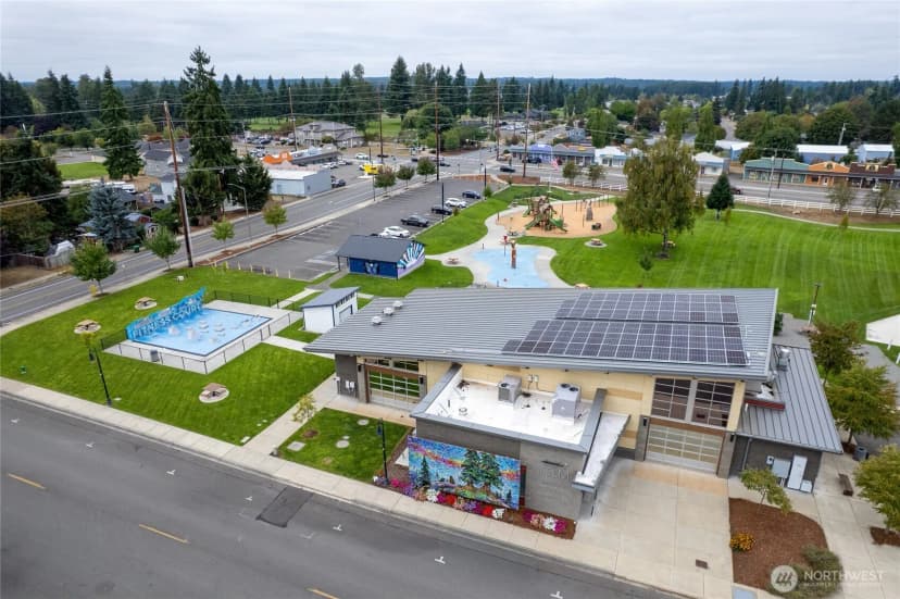 Property photo for 10326 3rd Street Se, Yelm photo 39
