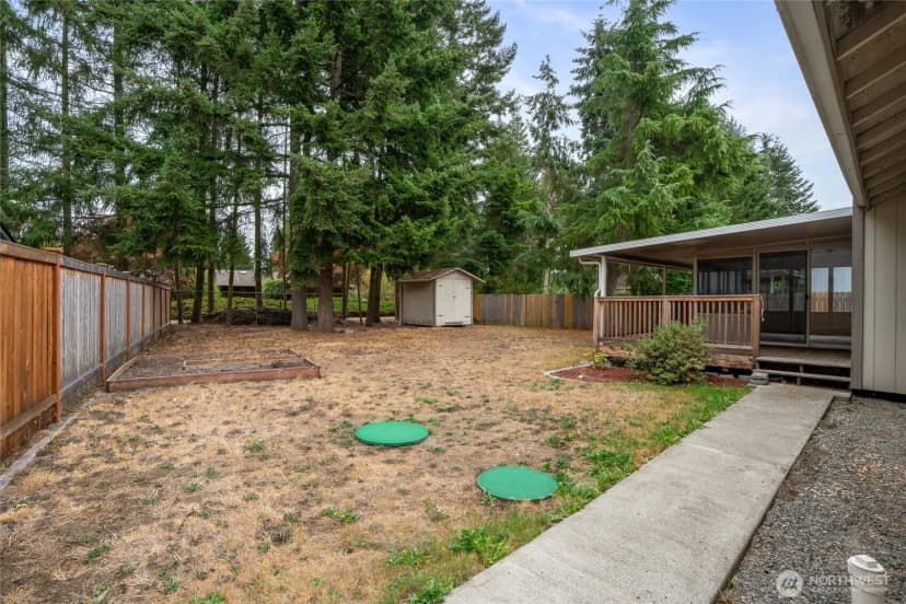 Property photo for 10326 3rd Street Se, Yelm photo 30
