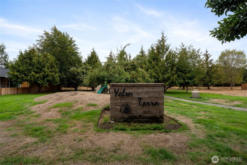Property photo for 10326 3rd Street Se, Yelm photo 19
