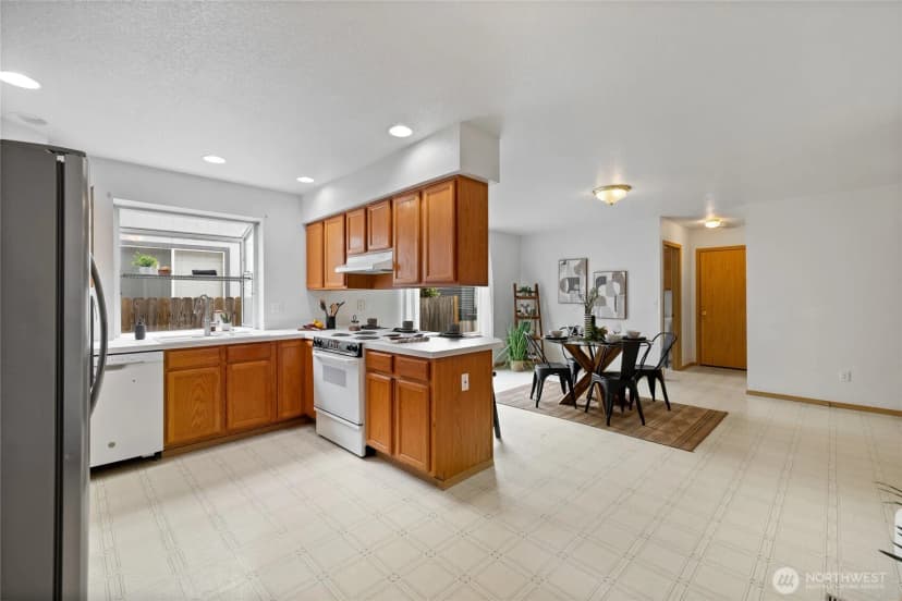 Property photo for 10326 3rd Street Se, Yelm photo 14