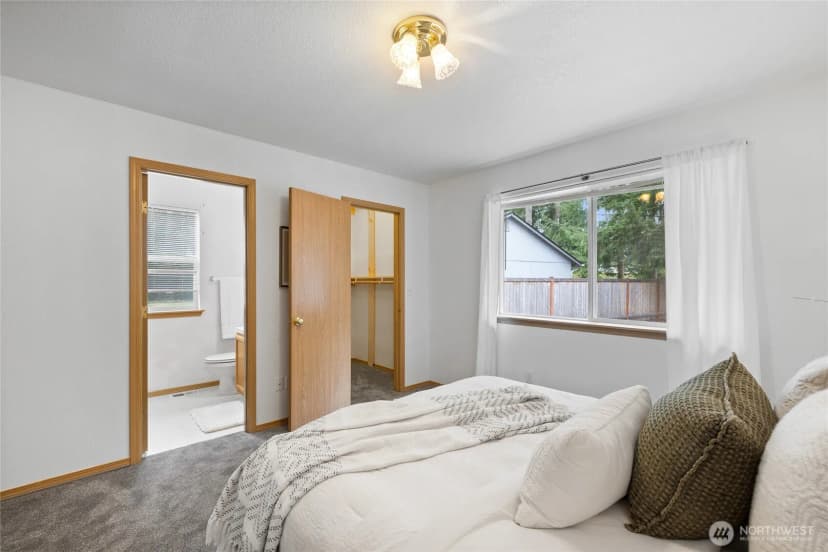Property photo for 10326 3rd Street Se, Yelm photo 16