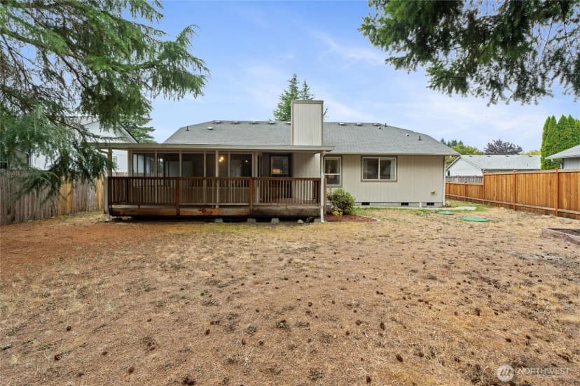 Property photo for 10326 3rd Street Se, Yelm photo 31