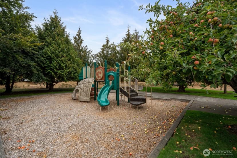 Property photo for 10326 3rd Street Se, Yelm photo 20