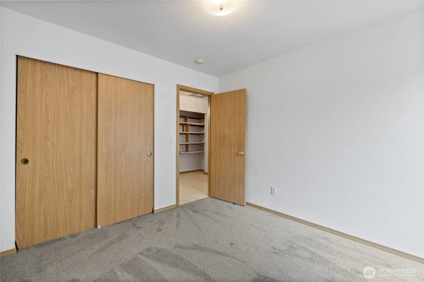 Property photo for 10326 3rd Street Se, Yelm photo 22