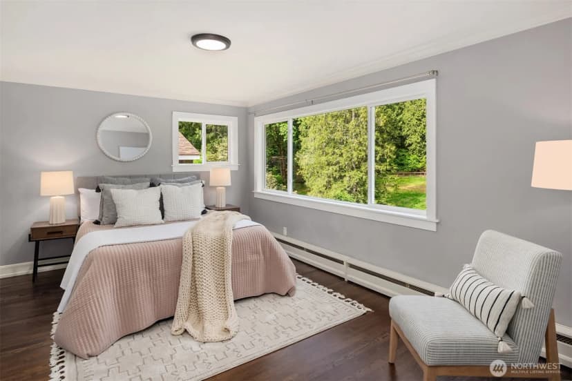 Property photo for 12653 Avondale Road Ne, Redmond photo 15
