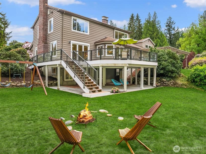 Property photo for 12653 Avondale Road Ne, Redmond photo 27