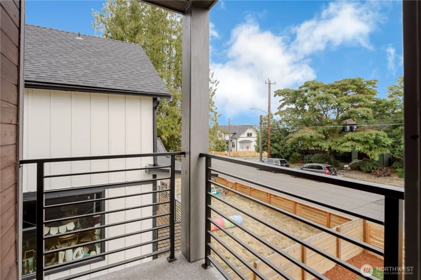 Property photo for 10005 62nd Avenue S, Seattle photo 21