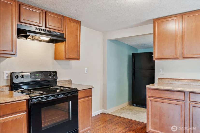 Property photo for 906 S 6th Avenue, Kelso photo 12