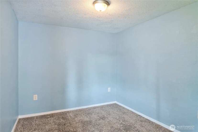 Property photo for 906 S 6th Avenue, Kelso photo 20