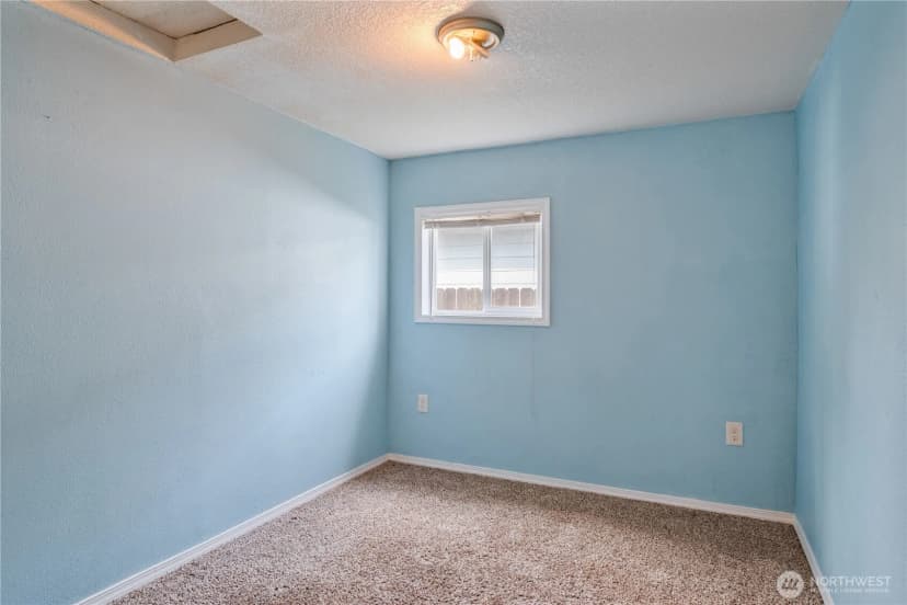 Property photo for 906 S 6th Avenue, Kelso photo 22