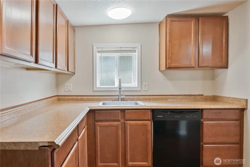 Property photo for 906 S 6th Avenue, Kelso photo 11