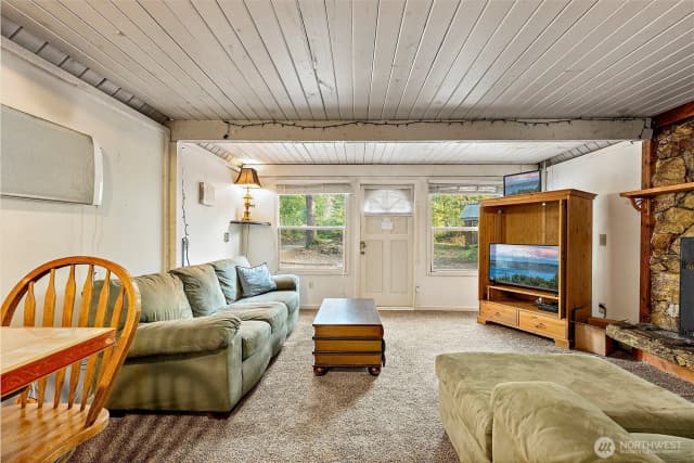Property photo for 270 Skate Creek Road N, Ashford photo 5