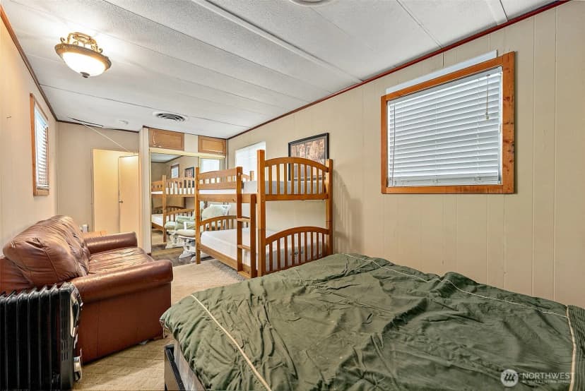 Property photo for 270 Skate Creek Road N, Ashford photo 20