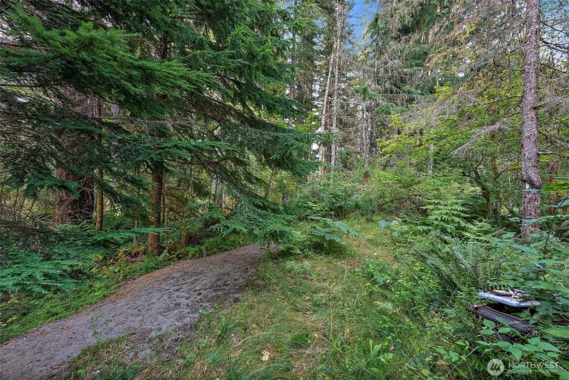 Property photo for 270 Skate Creek Road N, Ashford photo 30