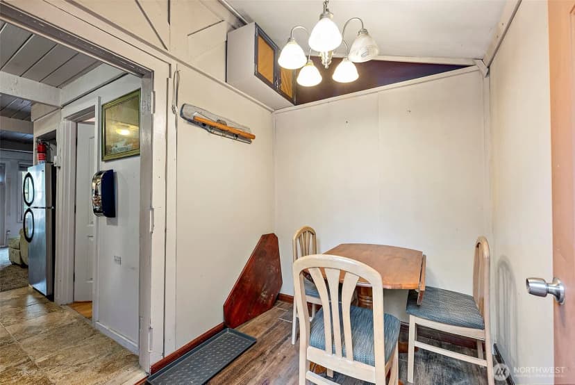 Property photo for 270 Skate Creek Road N, Ashford photo 17