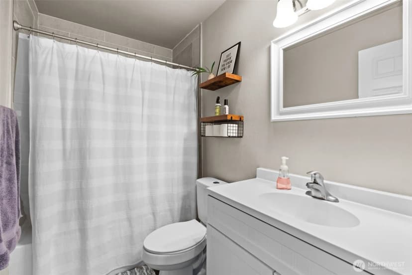 Property photo for 2719 S 70th Street, Tacoma photo 18