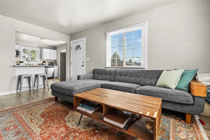 Property photo for 2719 S 70th Street, Tacoma photo 6