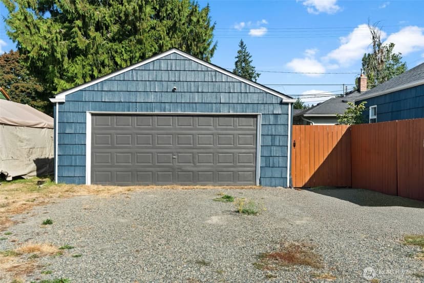 Property photo for 2719 S 70th Street, Tacoma photo 39