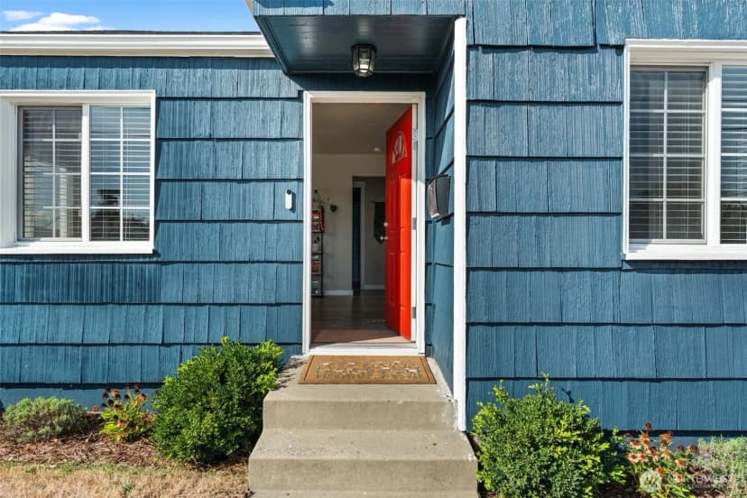Property photo for 2719 S 70th Street, Tacoma photo 24