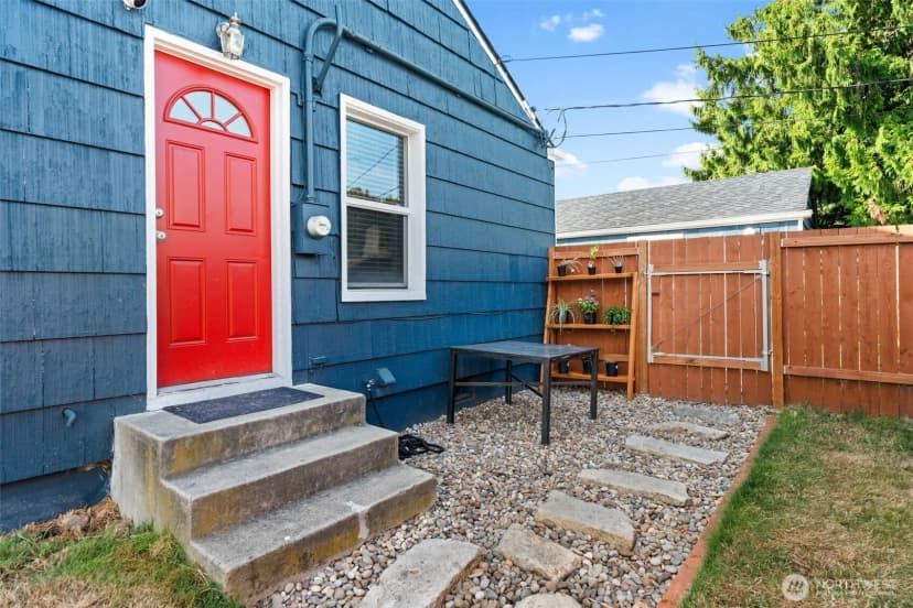 Property photo for 2719 S 70th Street, Tacoma photo 32