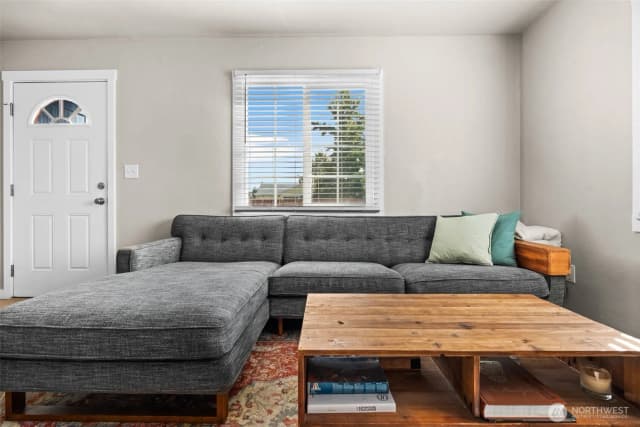 Property photo for 2719 S 70th Street, Tacoma photo 5
