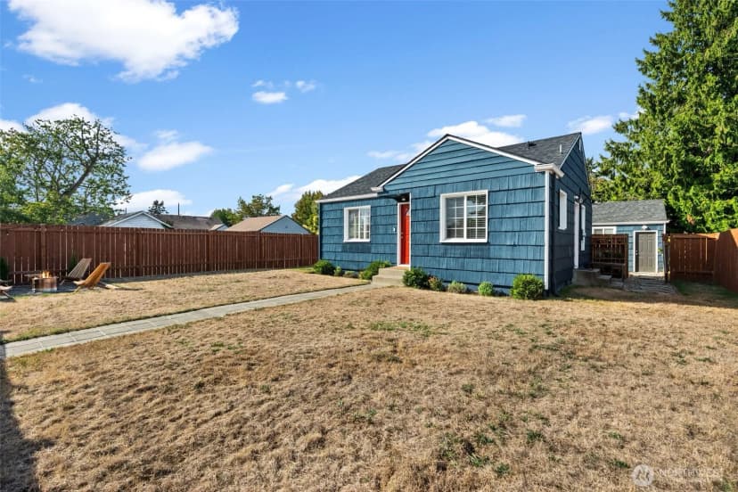 Property photo for 2719 S 70th Street, Tacoma photo 27
