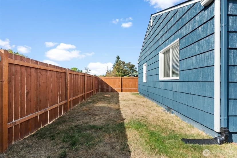 Property photo for 2719 S 70th Street, Tacoma photo 30