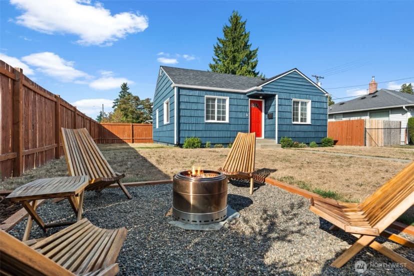Property photo for 2719 S 70th Street, Tacoma photo 26