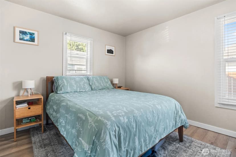 Property photo for 2719 S 70th Street, Tacoma photo 15