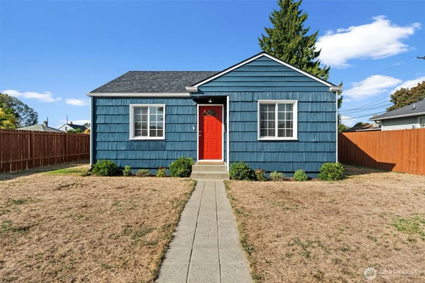Property photo for 2719 S 70th Street, Tacoma photo 25