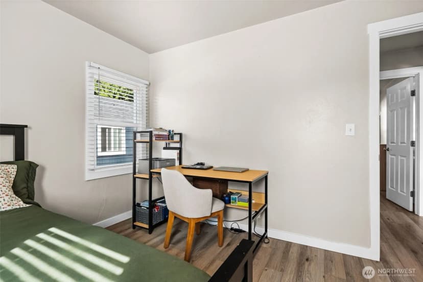 Property photo for 2719 S 70th Street, Tacoma photo 22