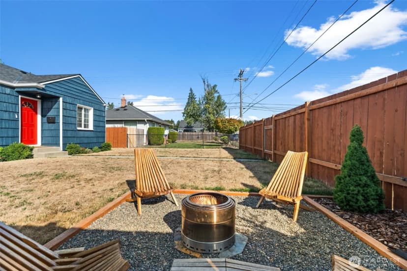 Property photo for 2719 S 70th Street, Tacoma photo 28