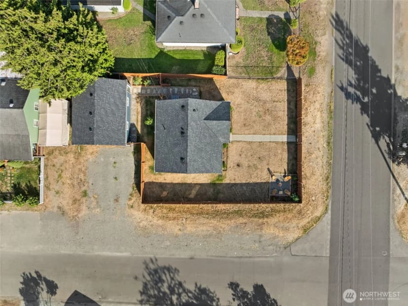 Property photo for 2719 S 70th Street, Tacoma photo 40