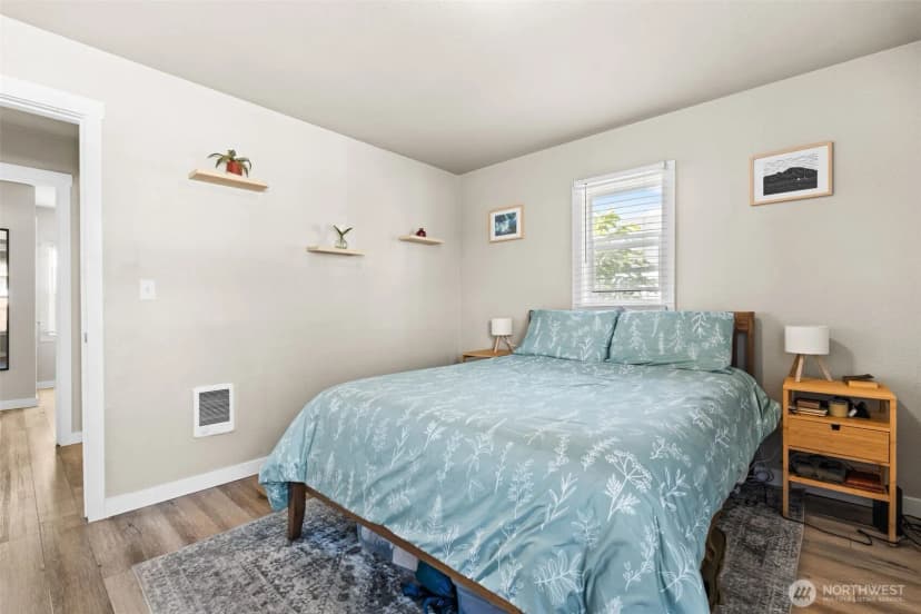 Property photo for 2719 S 70th Street, Tacoma photo 17