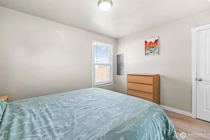 Property photo for 2719 S 70th Street, Tacoma photo 16