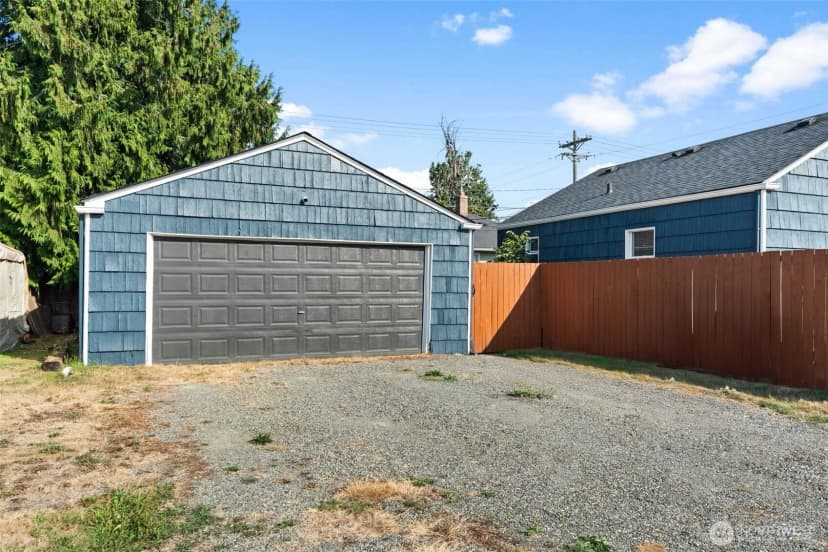 Property photo for 2719 S 70th Street, Tacoma photo 38