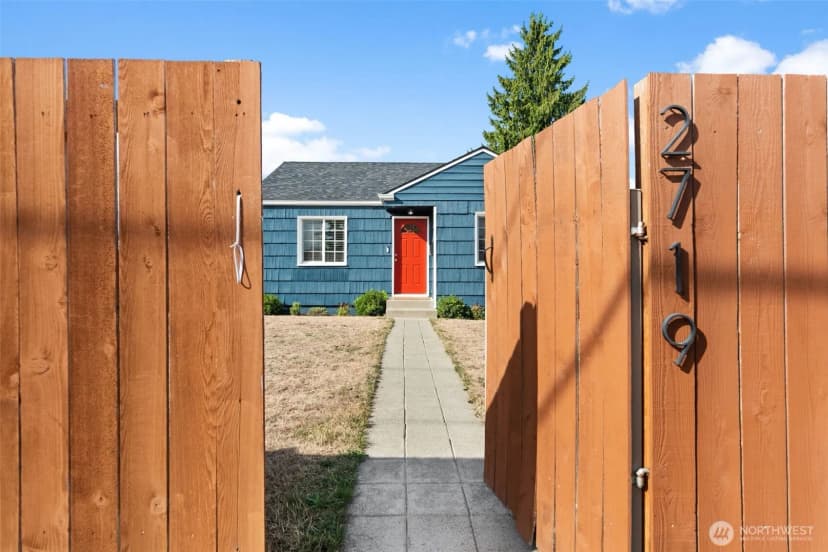 Property photo for 2719 S 70th Street, Tacoma photo 31