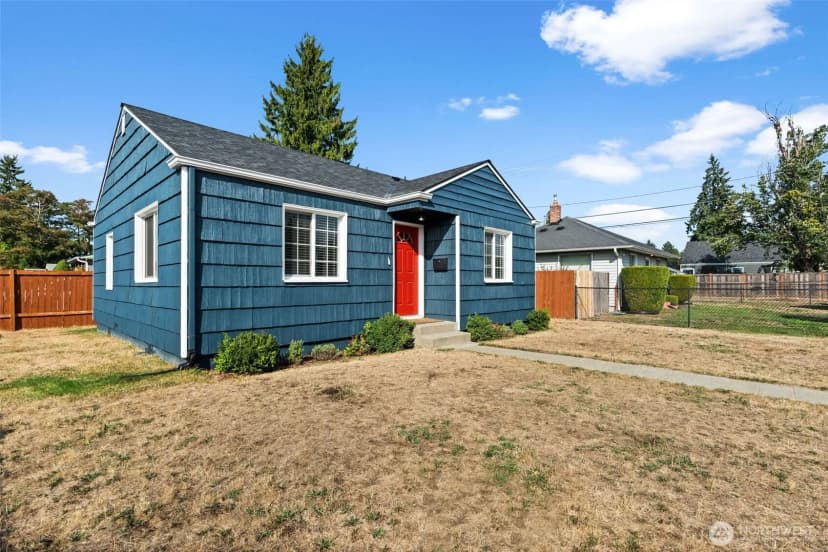 Property photo for 2719 S 70th Street, Tacoma photo 29