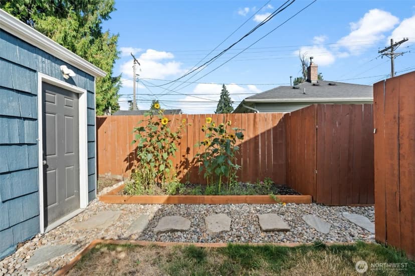 Property photo for 2719 S 70th Street, Tacoma photo 36
