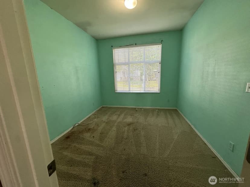 Property photo for 3609 Lanyard Dr Ne, Lacey photo 14