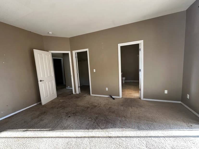 Property photo for 3609 Lanyard Dr Ne, Lacey photo 8